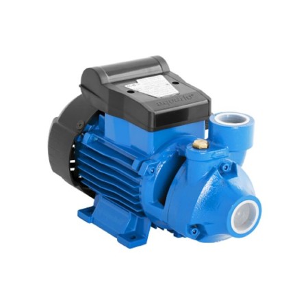 Surface pump Aquario Adb-40, 450 watts, 38 l/min, pressure 40 m-2