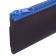Penal Soft 1 Dep. Flat with an elastic band d/notebook 55*200 pm-shhr29 Mickey mouse