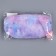 School school soft, 19 × 7 cm, lilac color