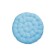 Billy pillow for swing, diameter 115 cm, heavenly blue color