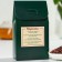 Berry-grass tea "General strengthening": lingonberry, rosehip, thyme, red mountain ash, aronia, 50 g.
