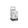 LED LED ELEMENTARY 6W ball 6500K cold. Bel. E27 470lm Gauss 53236