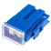 Предохранитель автомобильный Skyway 12V, тип картридж,100A, S09301057