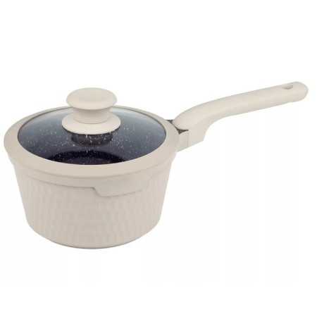 Bucket Lenardi Maffin, with a lid, 1.9 l, d = 18 cm