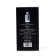 Male toilet water SCENERY, 100 ml