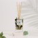 Aromatic diffuser "Heyday", 160 ml, magnolia