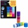 PVP 21 g glue Brauberg Grade, 3pcs, blister 271248