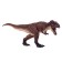 Figure Konik "Tyrannosaurus with a mobile jaw, deluxe"