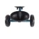 Three -wheeler Farfello 207, blue color