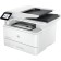 MFP Laser HP Laserjet Pro 4103FDW (2Z629A) A4 DUPLEX NET WIFI White