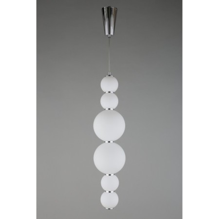 Suspended Arabel LED 3000K 24W-3