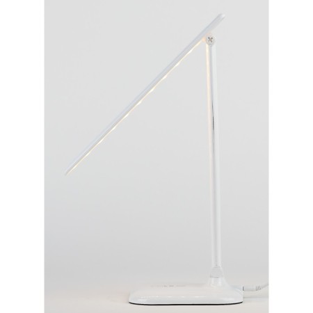 Desktop lamp era Nled-462, IP20, 10W, white-6