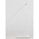 Desktop lamp era Nled-462, IP20, 10W, white