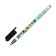 Set of ball pens 6 pcs, “Vlad a4”, 0.7mm, blue ink