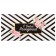 Envelopes for money, Minnie Mouse, Avengers, Marie, Spider-Man, Princess Mix