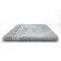 Tainted tanker lett’s go, 360 gr, size 70x120 cm, color gray color