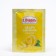 Lemon Zest, S. Pudov, 10 g