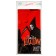 Halloween tablecloth, 137 × 183 cm