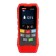 Working detector Uni-T 129343, measure. Moisture, range finder, detection up to 100 mm