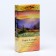 Altai Morning with a sorbent, 250 ml Balm