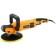 Grinding polishing DEKO ZKP1500 Pro, network, 180 mm, 1500 watts, smooth start