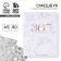 Drummer-mixer with coloring anti-stress "365 Creative Days", A5 80 sheets