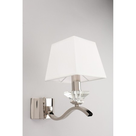 Wall lamp (sconces) Emilia E14 40W-11