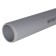 Sewer pipe SKB-0001-058200, D = 58 mm, 2000 mm, silent