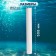 Smooth cartridge Zein PP-20SL, non-woven polypropylene, 5 μm