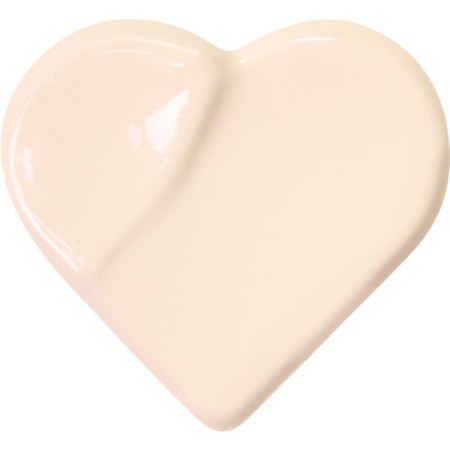 Tonal Love Generation Love Is the Foundation, 01 ivory tone, 30 ml-2