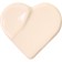 Tonal Love Generation Love Is the Foundation, 01 ivory tone, 30 ml