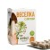 A concentrate on plant raw materials fun with a fierce, 30 capsules of 500 mg.