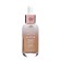 The foundation base of Deborah Milano Skin Booster Serum, tone 2 light beige, 30 ml