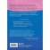 The gift of hypersensitivity. 34 exercises that will help turn excessive susceptibility into force. Midal F.