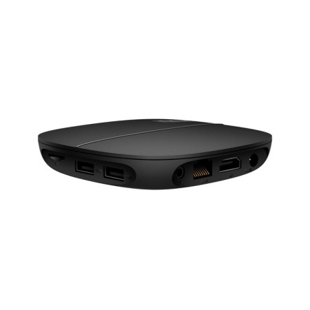 Hyundai H-DMP100 16GB media player-3