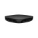 Hyundai H-DMP100 16GB media player