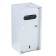 ALOCHROY BOVIL EKF BUR-1/6, IP31, for a single-phase counter, metal, 300x150x135 mm