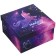 Set of boxes 5 in 1 "Unicorn", Minnie Mouse