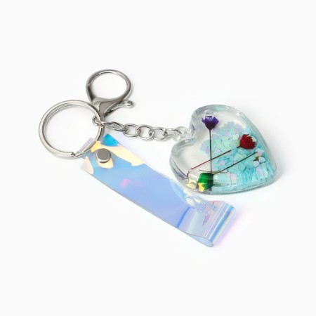 Gift set 2V1 (handle, keychain)-3
