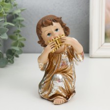 Souvenir Polystone 