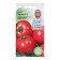 Seed Tomat "Chelsea", 5 pcs