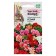 Flower seeds Godegia "Esenia", low, mixture, series wonderful balcony, 0.05 g