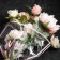 Package Flower glass 35/40