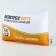 Antistress pillow "Antistress Forte"