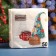 Napkins Paper Harmony “Magic Colling”, 24x24 cm, 50 sheets