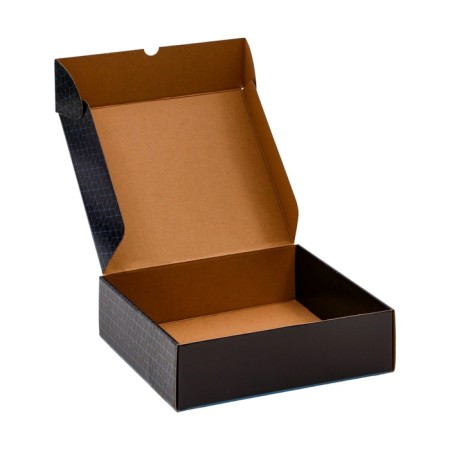 Gift box "Get - sign", 27 x 31.5 x 9 cm-3