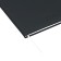 Universal diary for grades 1-11, solid cover, artificial leather, foam rubber, lies, 80 g/m2