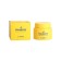 Facial cream generating Calamansi Pore Cool Down Cream, 100 ml