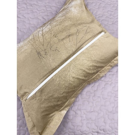 Cover with pillowcases Diva Afrodita Premium, size 220x240 cm, 50x70 cm - 2 pcs-3