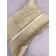 Cover with pillowcases Diva Afrodita Premium, size 220x240 cm, 50x70 cm - 2 pcs
